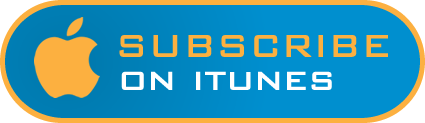 itunes-subscribe-web-button-2